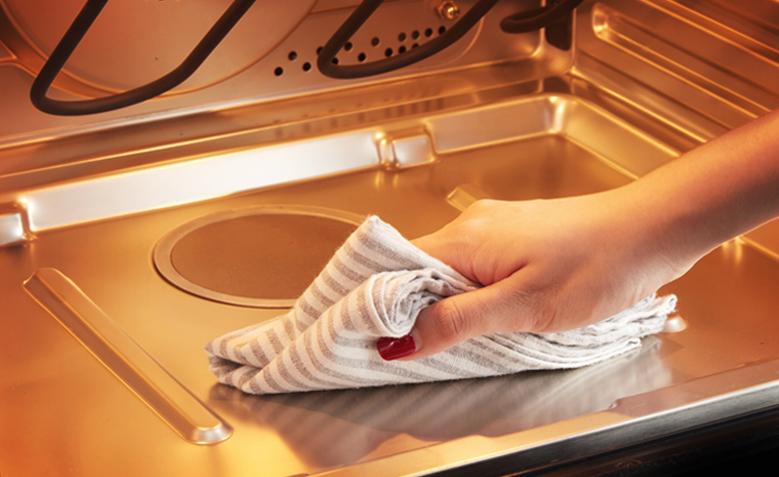 蒸烤箱选哪个牌子最好,买什么牌子的蒸烤箱最好