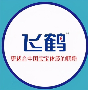 口碑最好的十款有机奶粉,有机奶粉的代言人