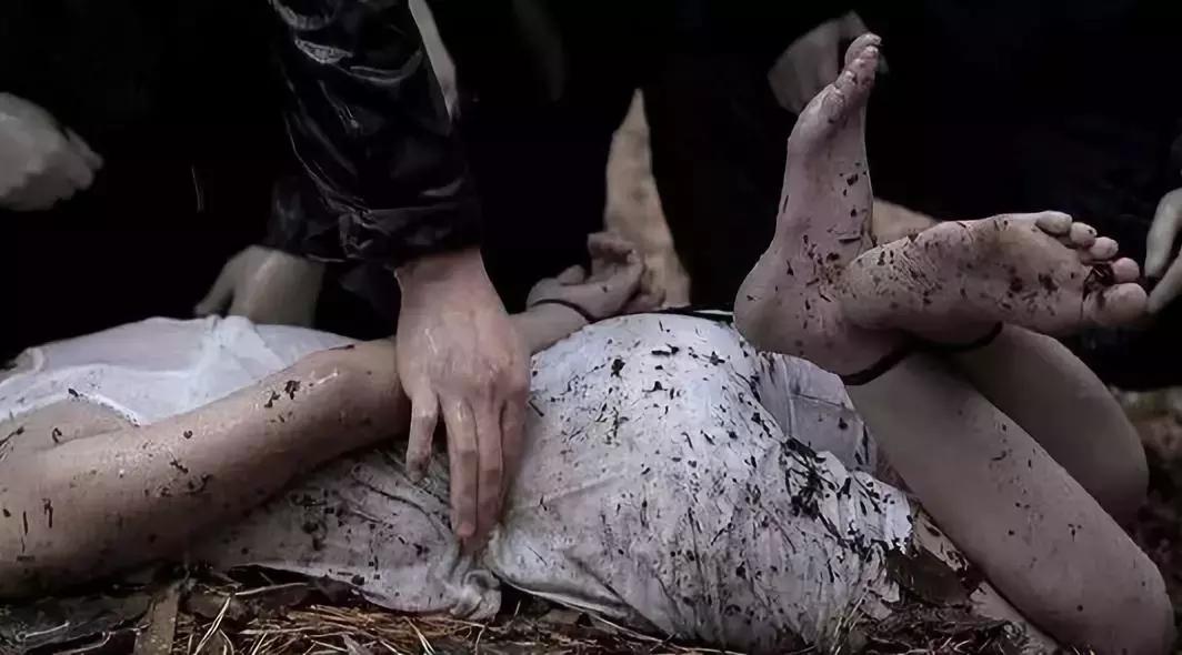 有生之年16集完整版,有生之年电视剧16集