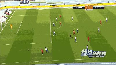 泰达又输了,阿森纳上港泰达