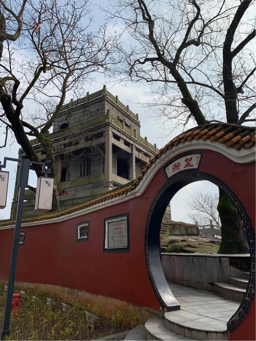 湘潭窑湾古街简介,湘潭窑湾古街照片