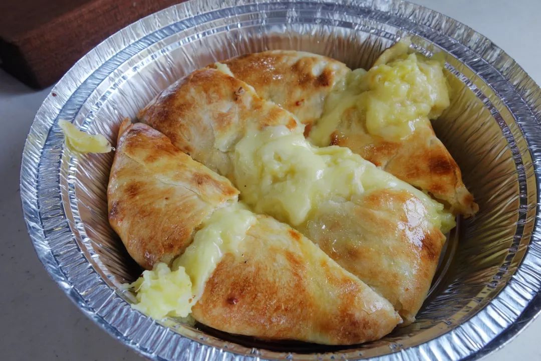 无锡崇安寺记忆 (无锡人心中的崇安寺)