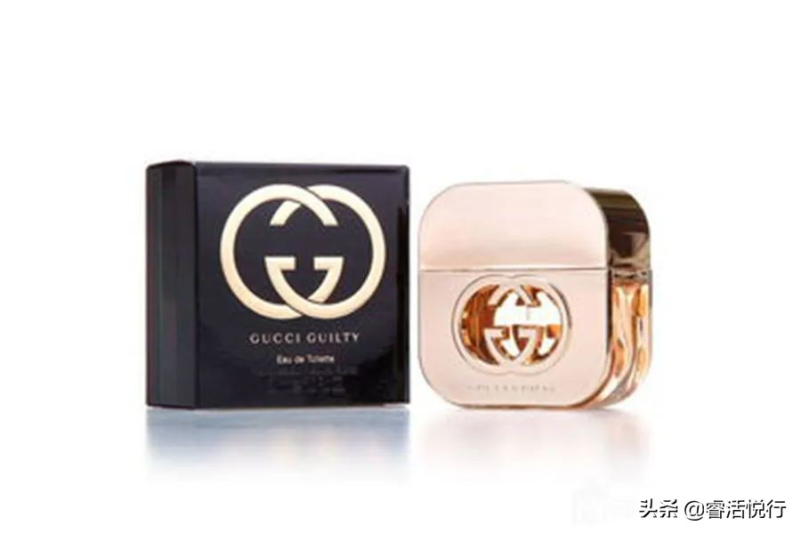 gucci哪几个味道适合女生,gucci女生最爱款