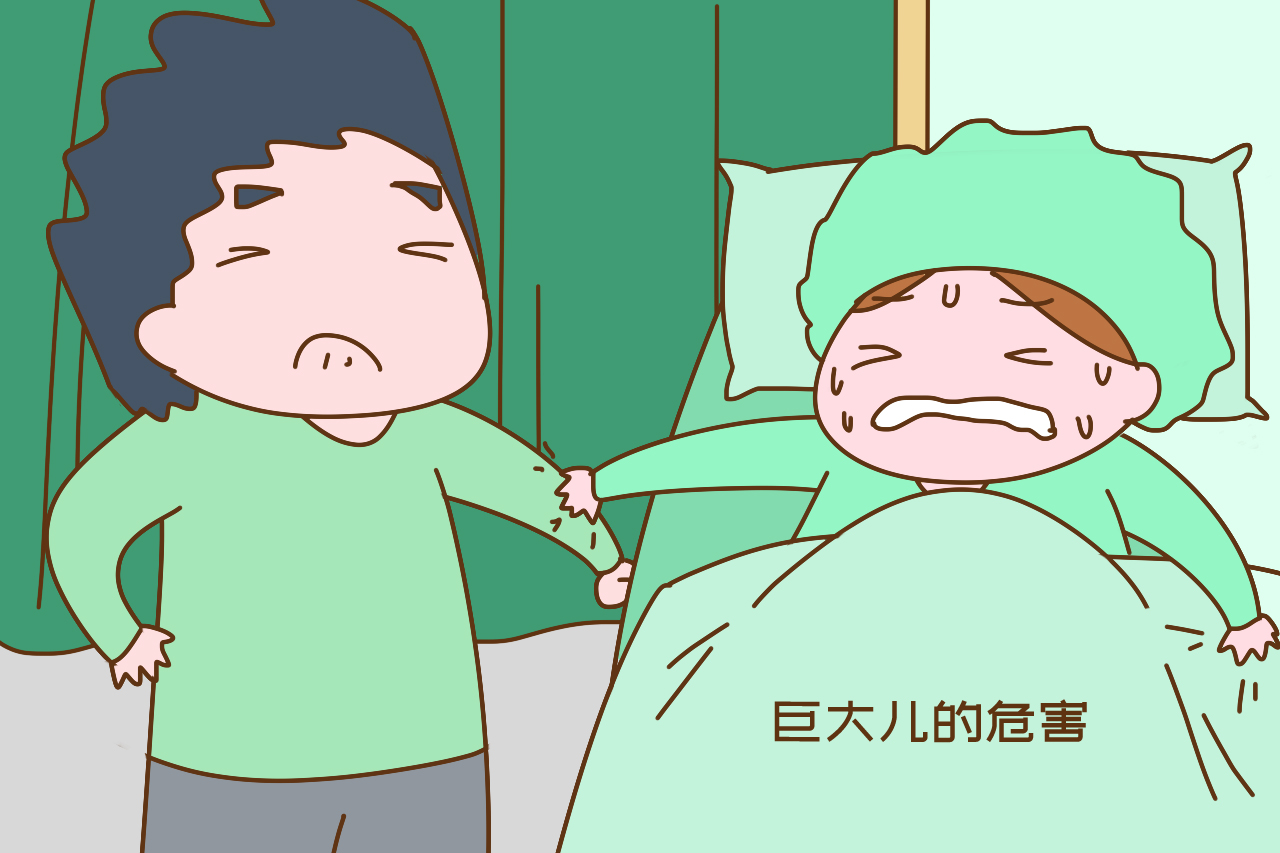 宝妈生下9胞胎,宝妈生下二胎