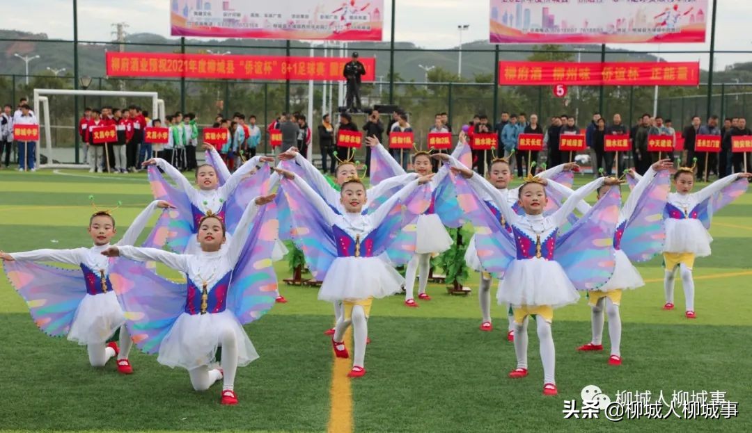 爆燃校园运动会,爆燃运动宣传视频