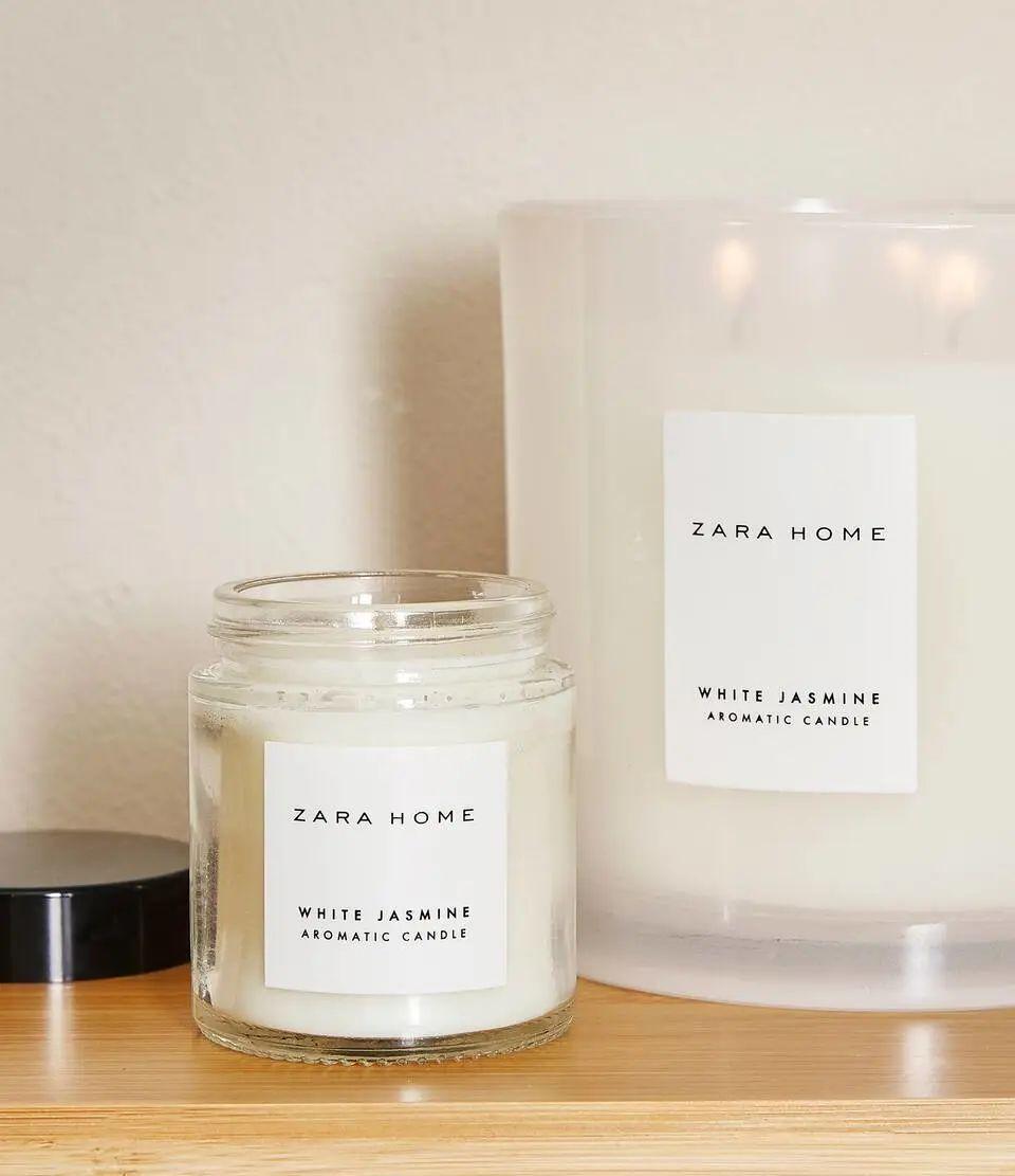 男士止步!这12款女生私密好物红着脸也要分享