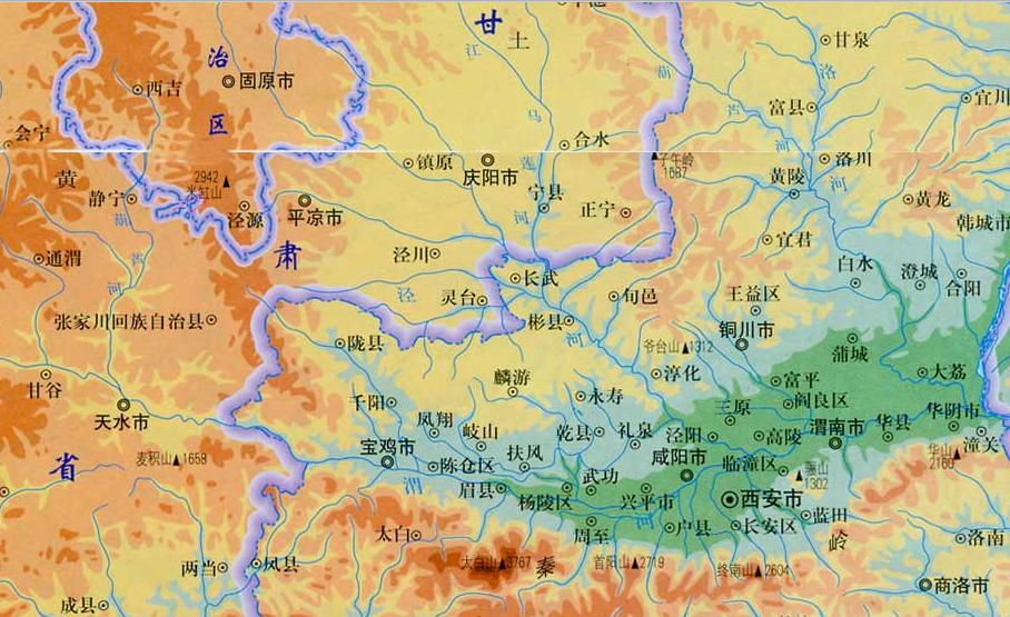 汉族的起源和演变与汉朝有关吗,汉族的起源和演变