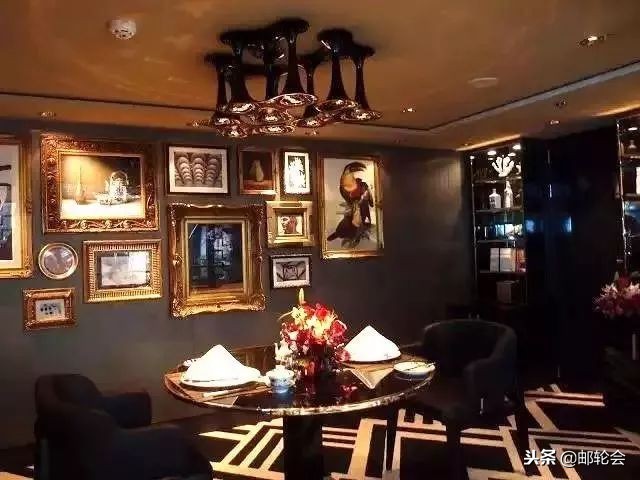 云顶梦号邮轮攻略 (云顶梦号邮轮旅游攻略)