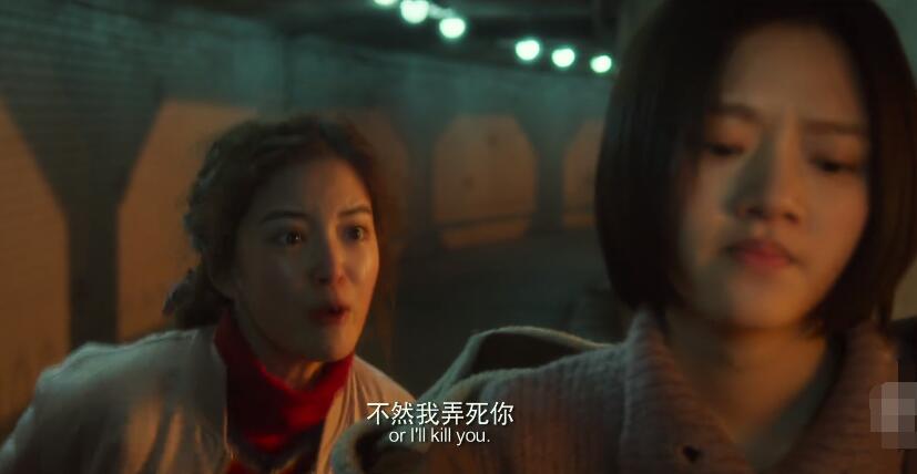 李成儒郭敬明互怼是节目效果,郭敬明和李成儒解析