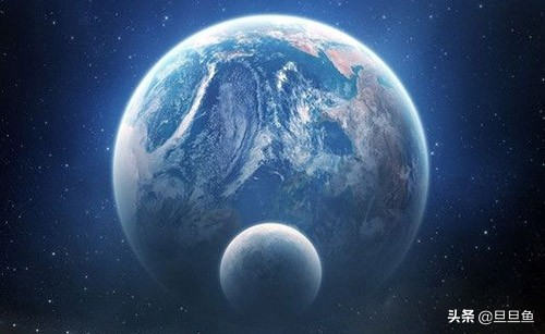 鐧婚檰鏈堢悆鏈В涔嬭皽,鏈堢悆涓冪偣鏈В涔嬭皽