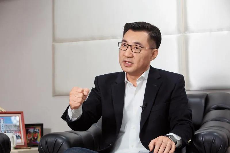 台湾历史上最惨烈的一战,台湾风风雨雨400年