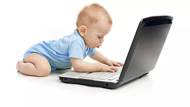 育儿教育该看什么动画片,育儿师教孩子看电视