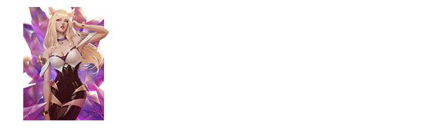 英雄联盟手游画质适配哪些手机,手游英雄联盟最低配手机