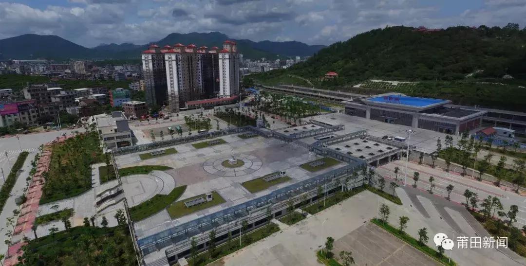 枫亭镇算千年古镇吗,枫亭古镇