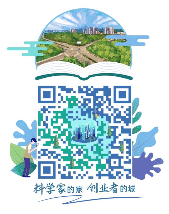 高新区体育协会,高新区篮球协会