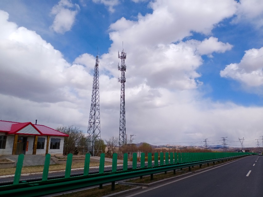 浮云电影,浮云散邓丽君原唱视频