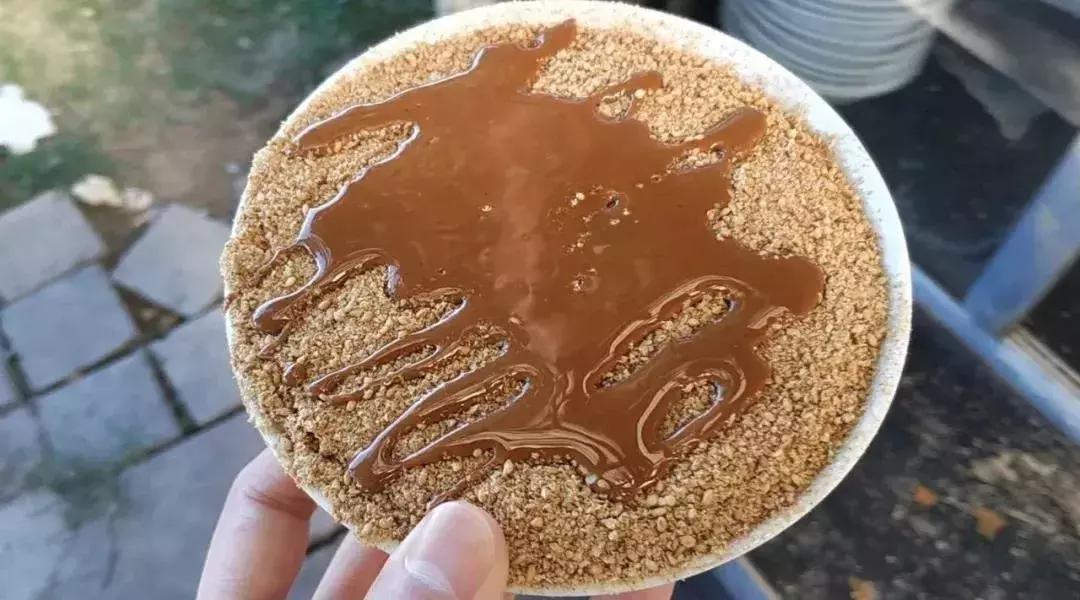 天津冬日美食羊肉白菜捞面,天津白菜捞面做法