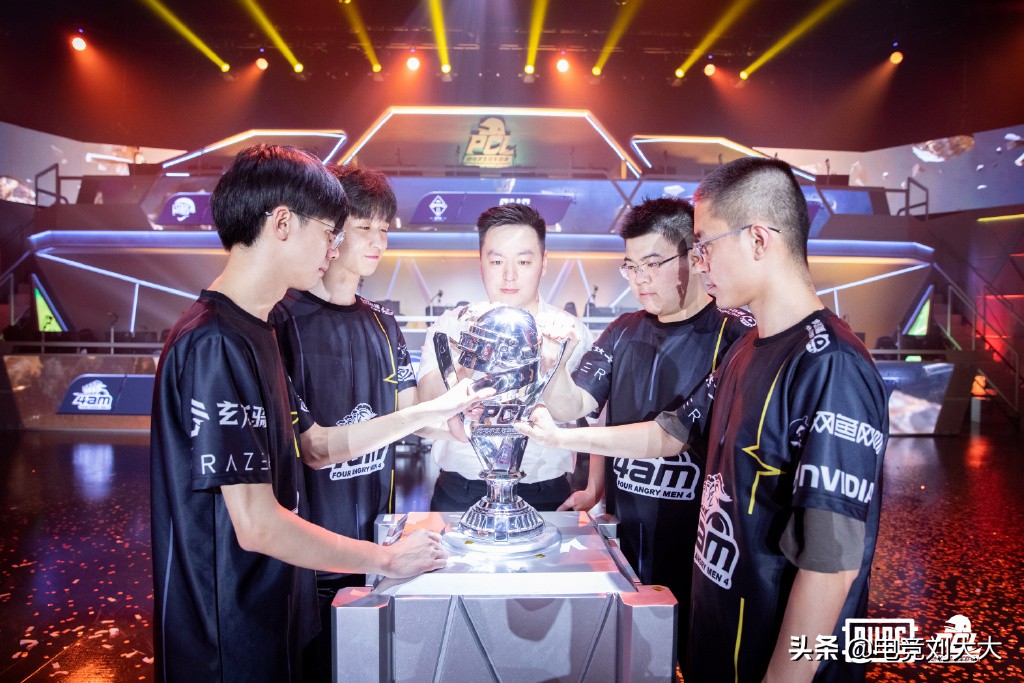 4am逆天改命最后一句完整视频,4am最后一把14杀吃鸡完整版