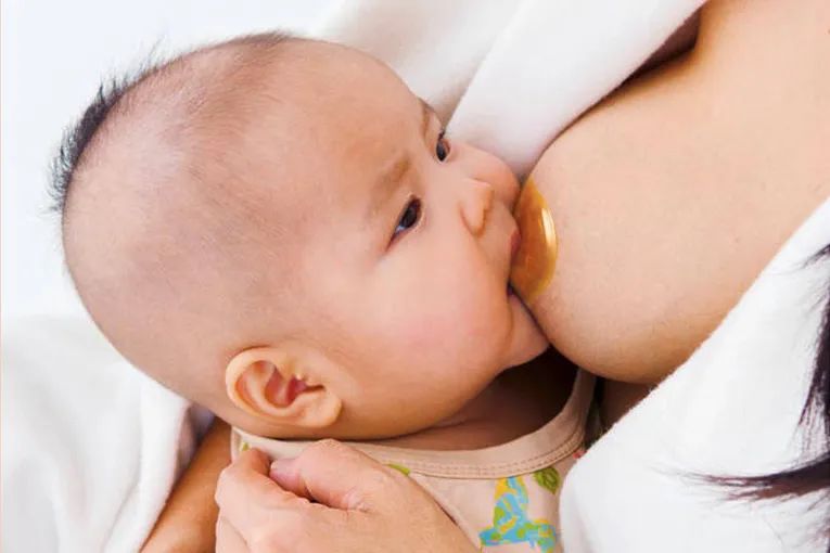 母乳喂养你不知道的三大好处,你必须知道的母乳喂养知识