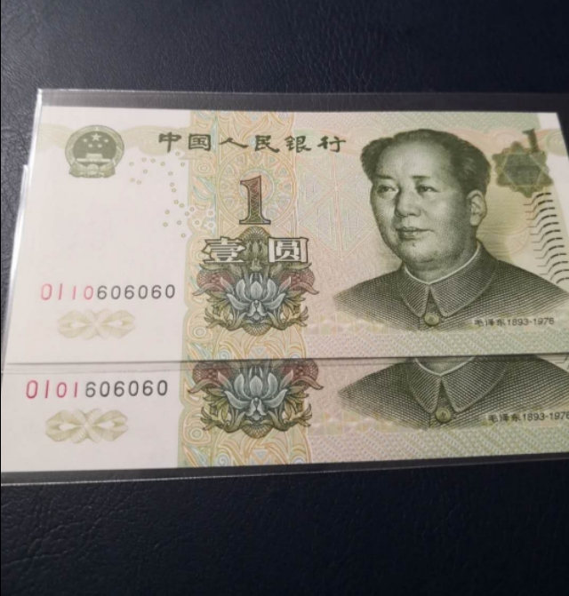 独特的收藏,趣味的收藏