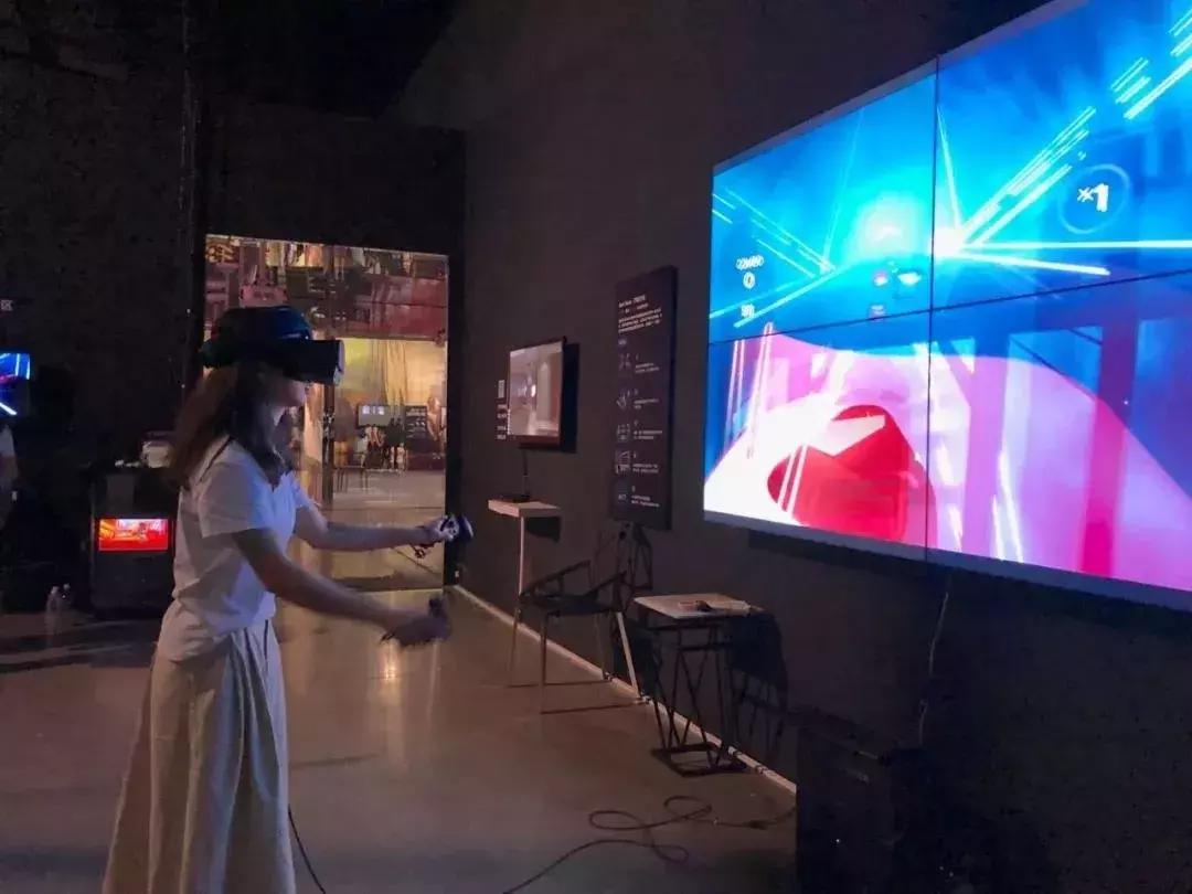 爆火广州溜娃圈的网红双展，宠粉价¥39.9买一送一！劲省二百多元