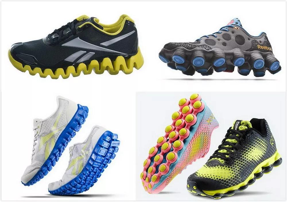 reebok老logo,reebok标志红蓝白