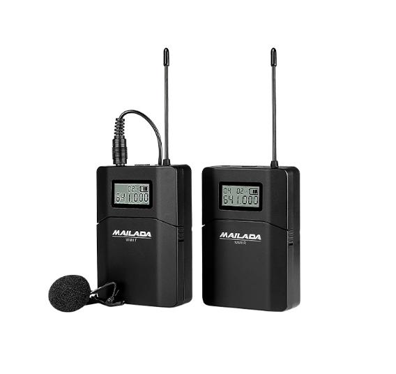 涓囧晢涔嬪鐩存挱甯﹁揣鏀荤暐,涓囧晢涔嬪鏂版墜蹇呭鍗佸ぇ鐩存挱