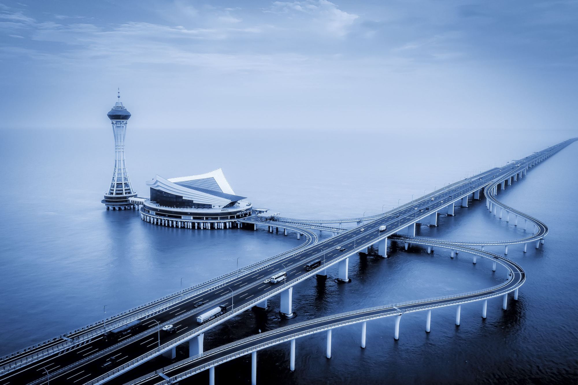 浙江各个市区房价排名,浙江房价最低的县排名