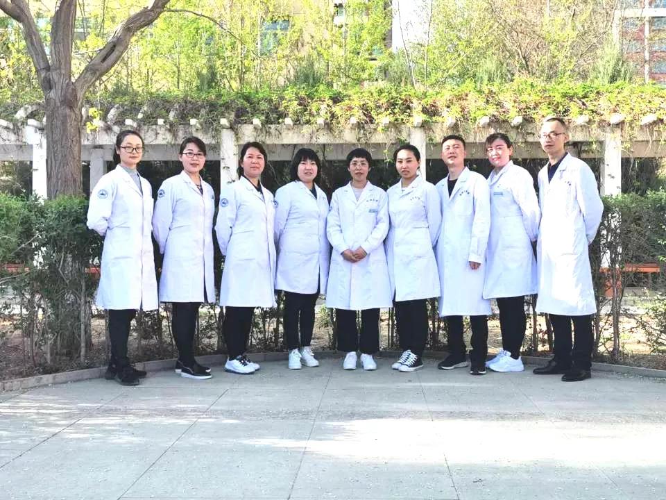 心脑血管微循环检测仪器,心脑血管检查仪