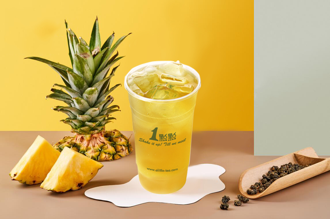 2016年一点点加盟费及加盟条件,一点点加盟费用分析