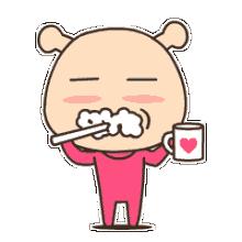 牙洞牙痛怎么快速止痛,下大牙痛有牙洞怎么办