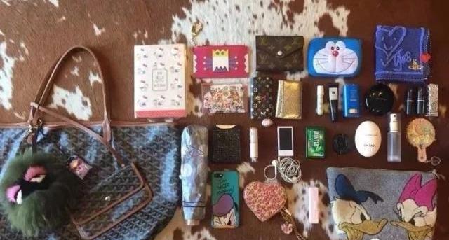 包神日记推荐,totebag包