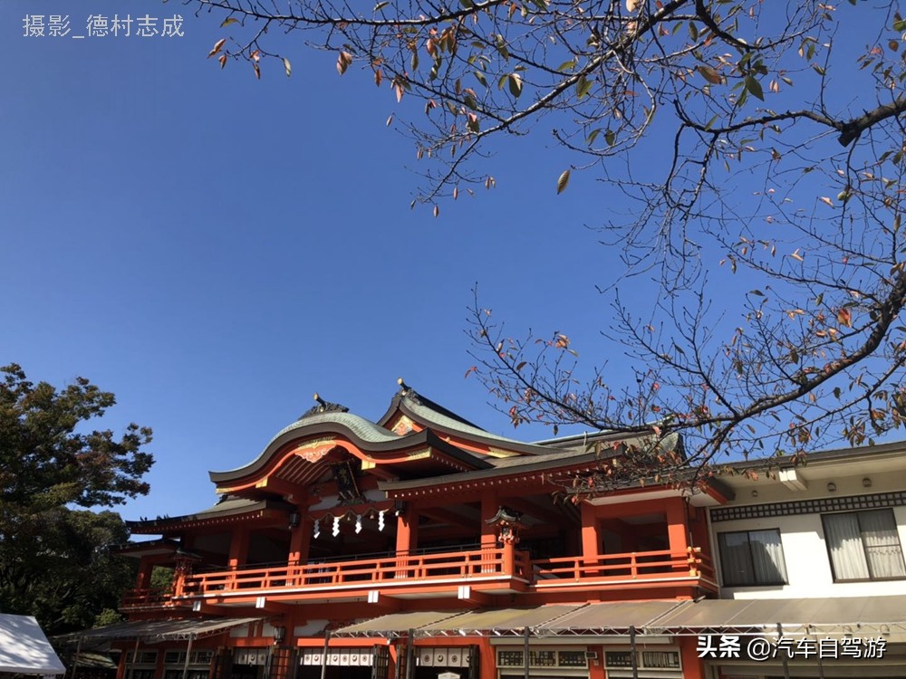 日本传统文化习俗,遵循传统文化习俗