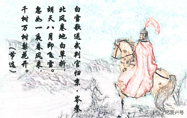 小学生唐诗必背75首有哪些,小学生必须会背的十首唐诗有哪些