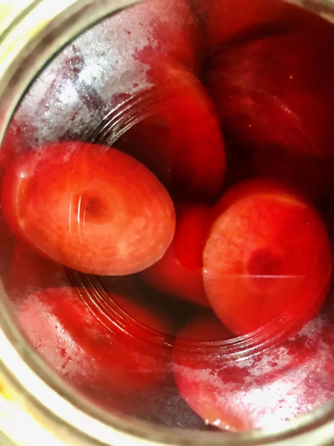 四川泡泡菜的正确方法,四川人怎么泡泡菜的