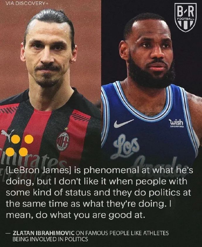 詹姆斯被黑粉叫什么,詹姆斯打ufc会怎么样