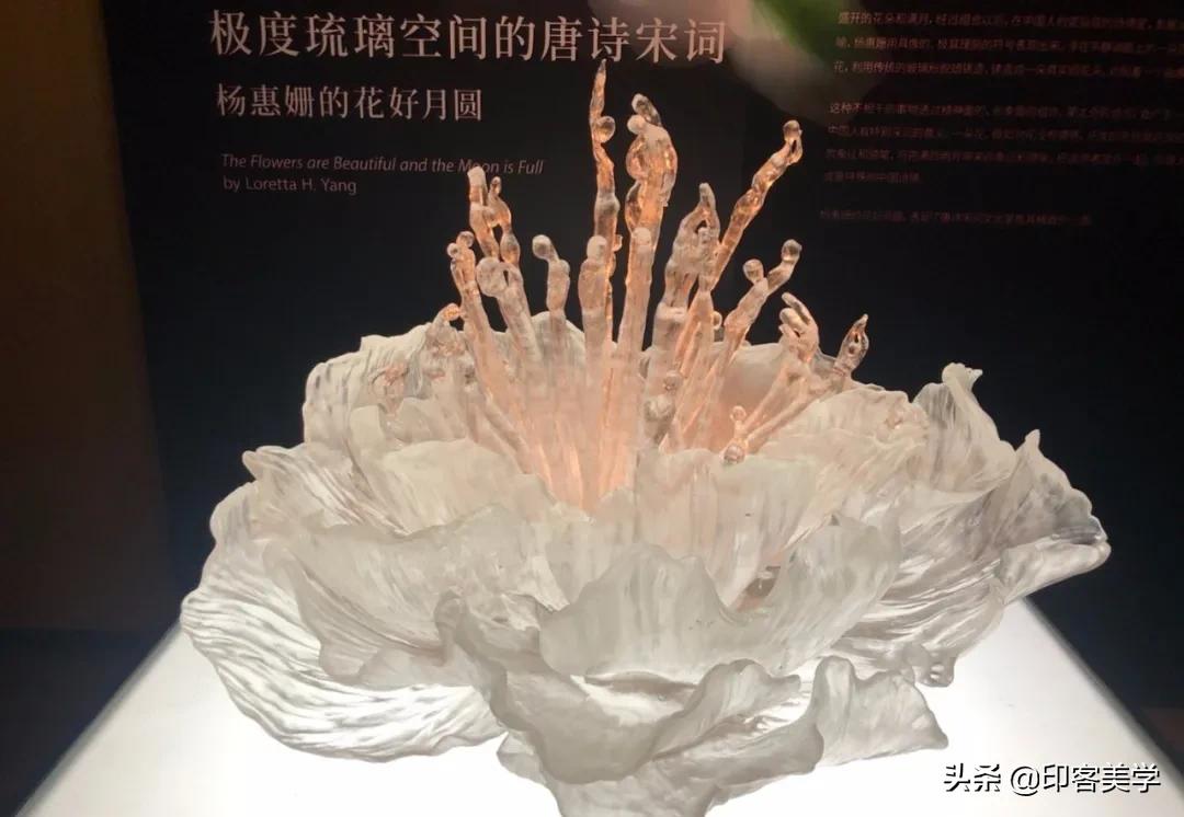 上海十大小众博物馆排名,十大小众博物馆