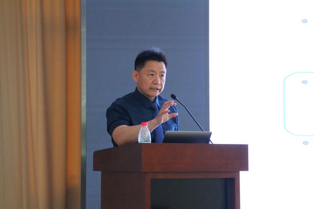 天坛医院站|丰台区泌尿系感染规范化诊疗基地学习班圆满闭幕