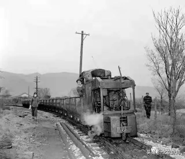 记忆中的北京绘画,这些画最能还原真实的老北京