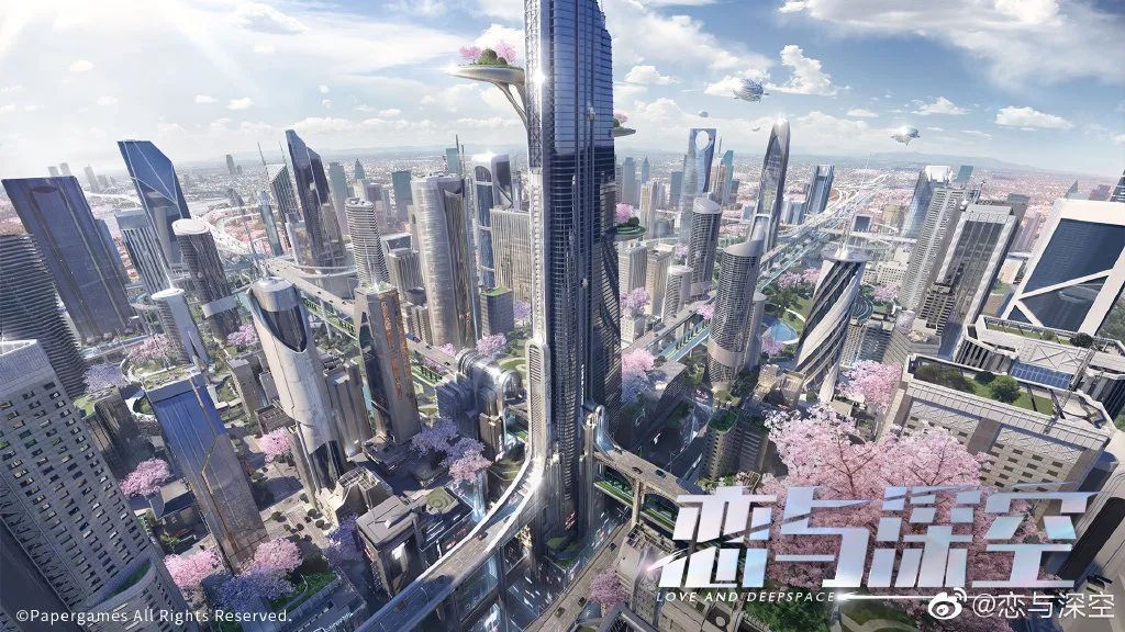 二次元游戏最新全部章节在线阅读,二次元游戏2020