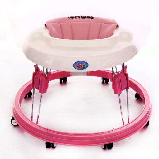 赶紧避雷！容易“吃灰”5款母婴用品！花钱用不上，还买罪受