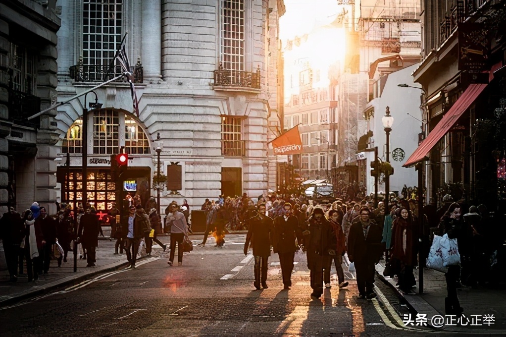慎独则心安自修之道莫难于养心,唯有慎独方能自渡