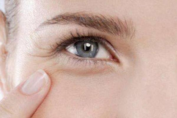 又便宜又好用的天然的老牌国货,好用又大瓶的老国货