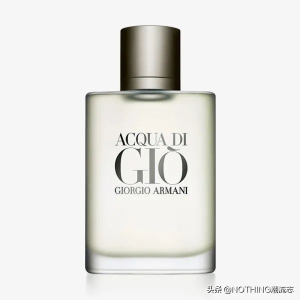 男士十大公认最好闻最持久的香水,迄今为止最经典的38款男士香水