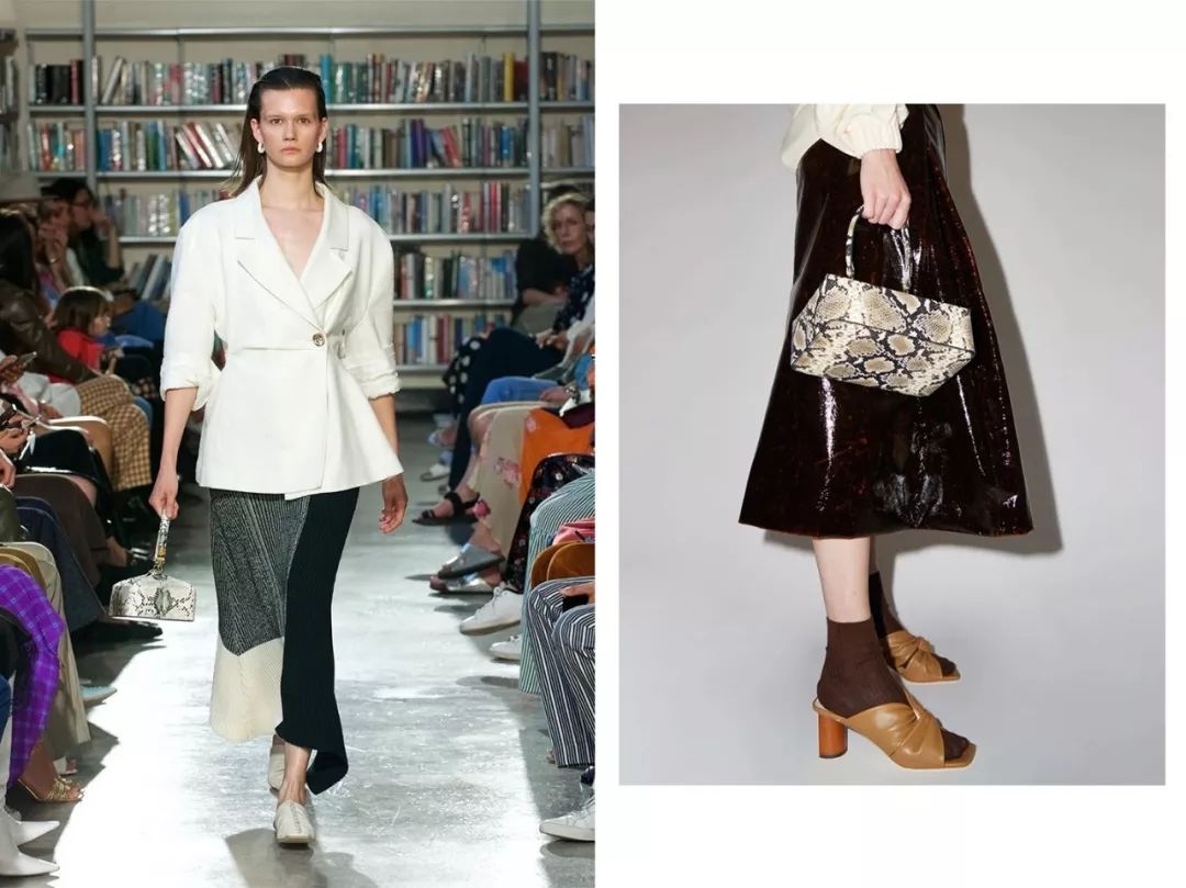 我常常因为心眼不够而格格不入,我常常因为自己不够而格格不入