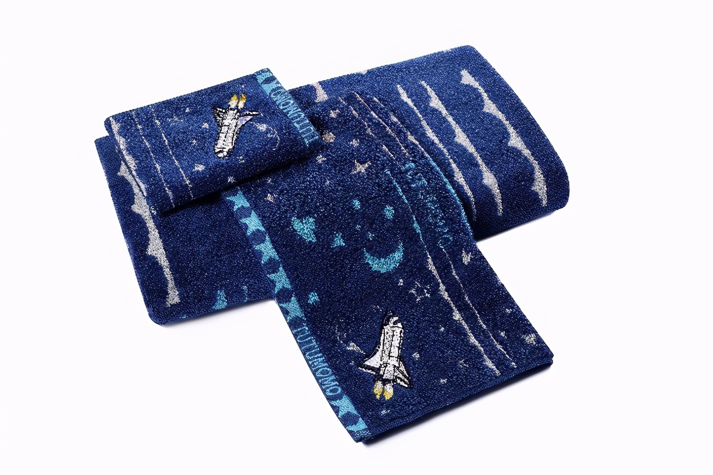 「TUTUMOMO小讲堂」五大你必须知道的床上套件常识