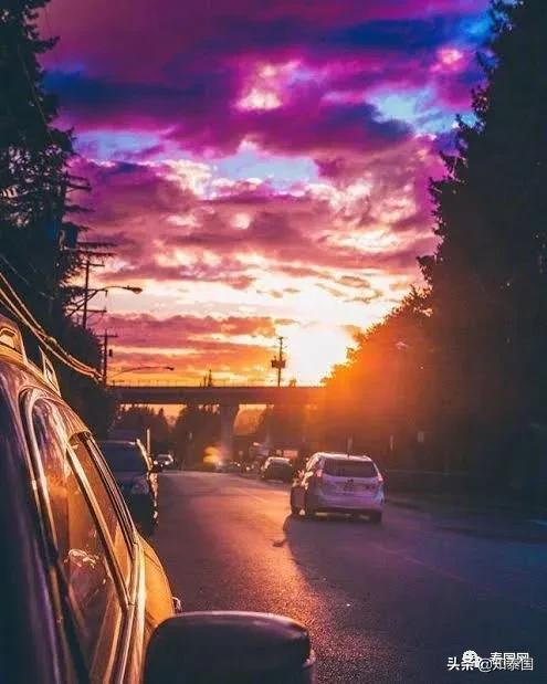 替泰国吼一声,滚蛋吧,2020年!