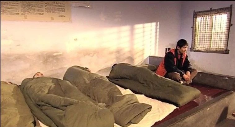 赵本山年代剧,赵本山马大帅野狼disco