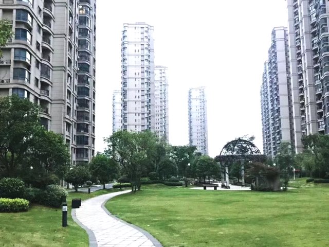 宜春碧桂园第一期交房时间,宜春碧桂园最新的情况官方消息