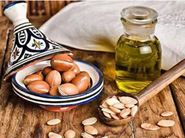 染发显白洋气发色在家可染,染发巨显白发色在家可染